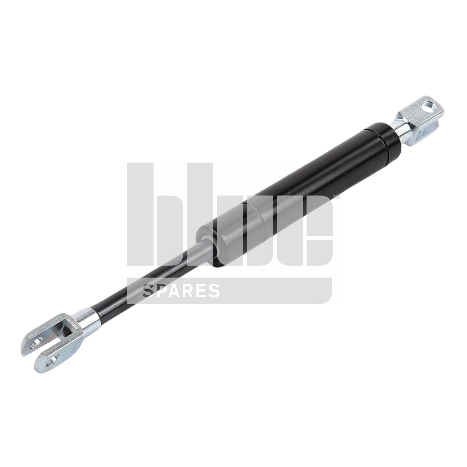 GAS STRUT