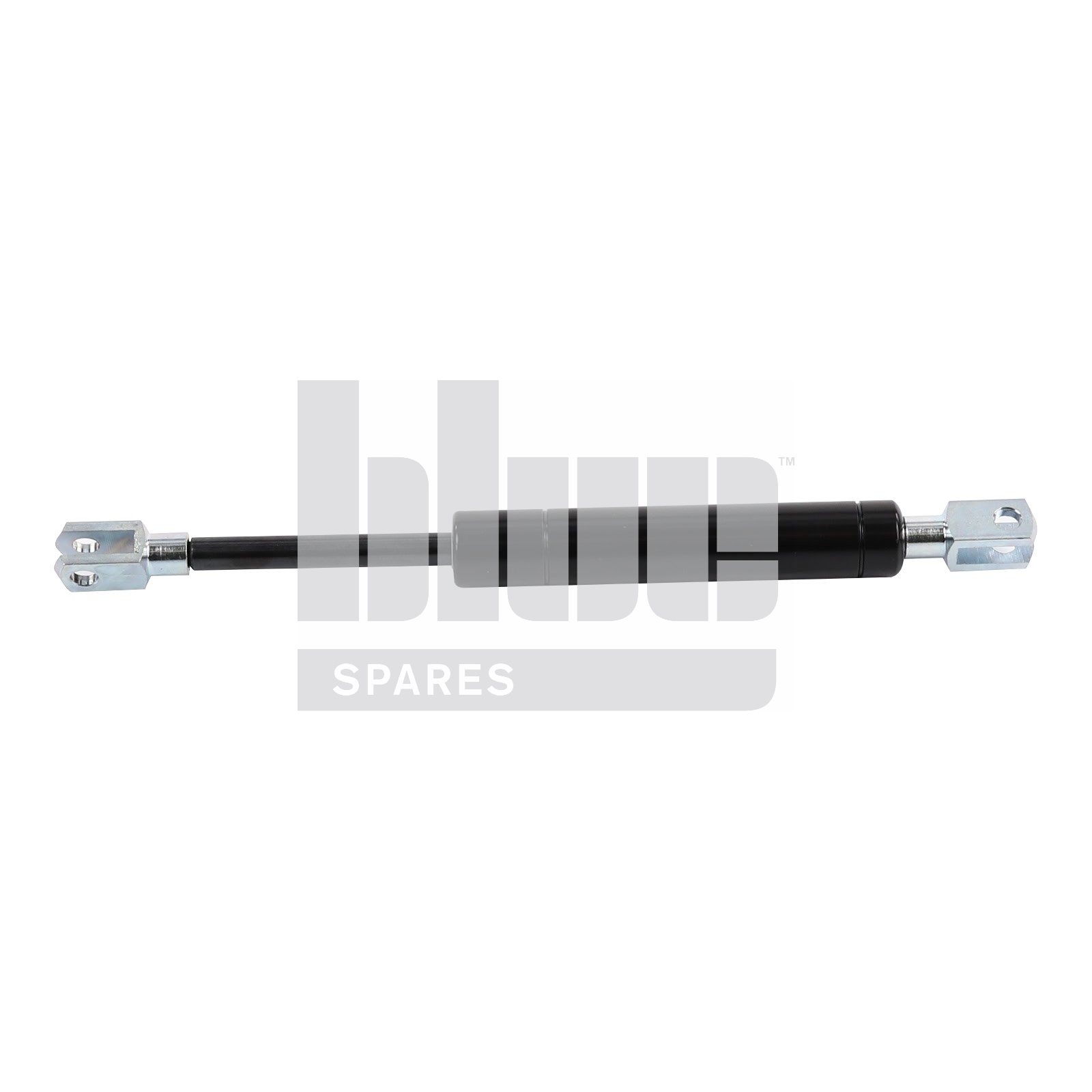 GAS STRUT