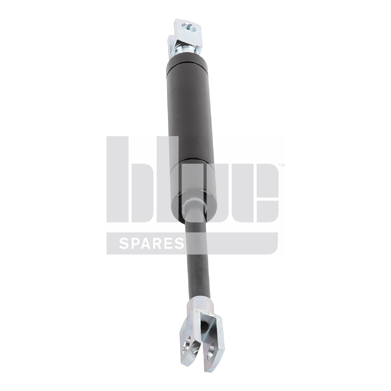 GAS STRUT
