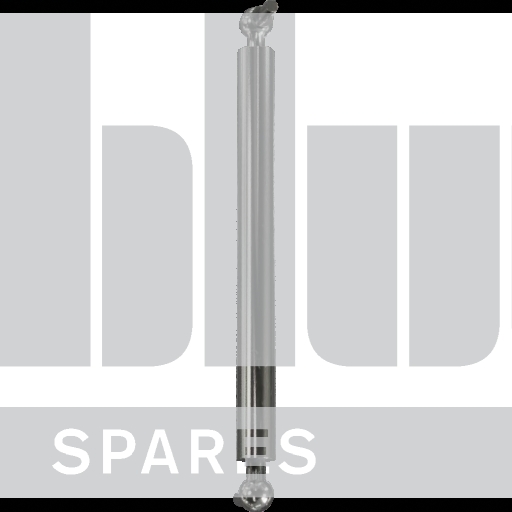 GAS STRUT 750N