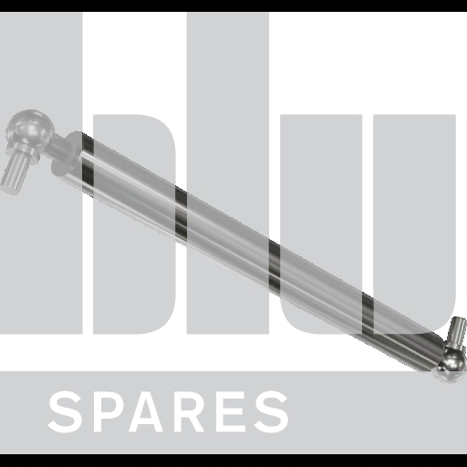 GAS STRUT 750N