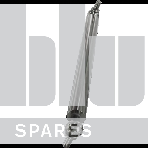 GAS STRUT 750N