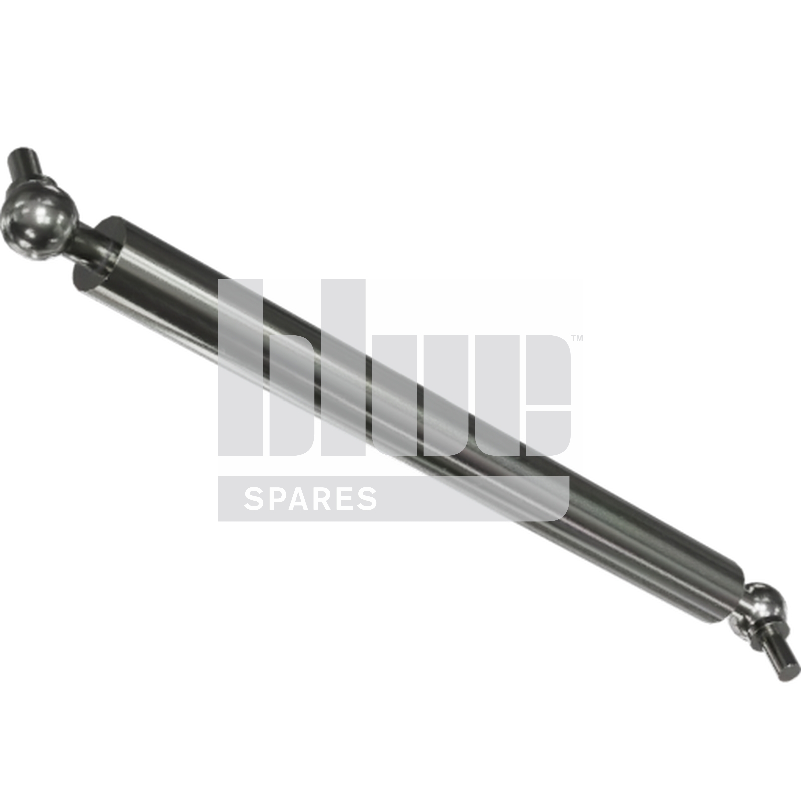 GAS STRUT 750N
