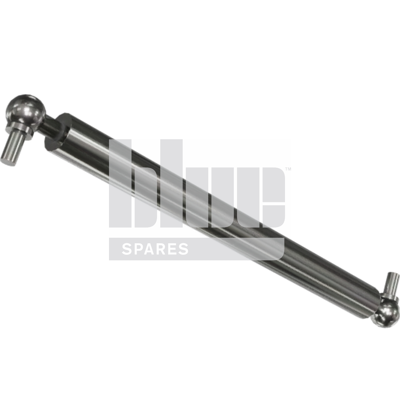 GAS STRUT 750N