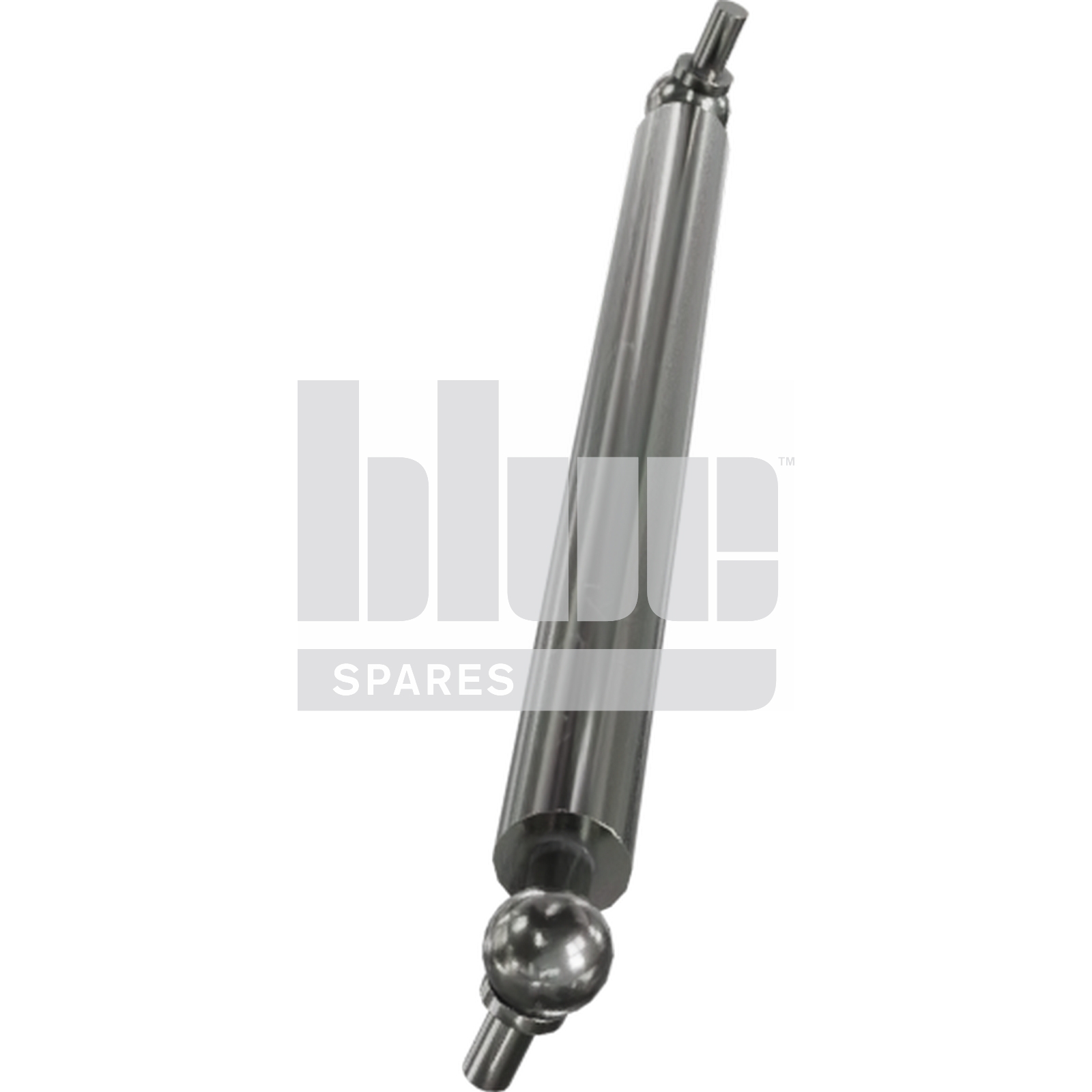 GAS STRUT 750N