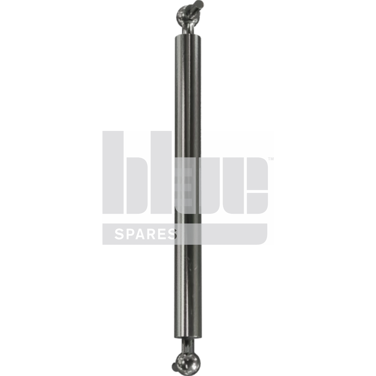 GAS STRUT 750N