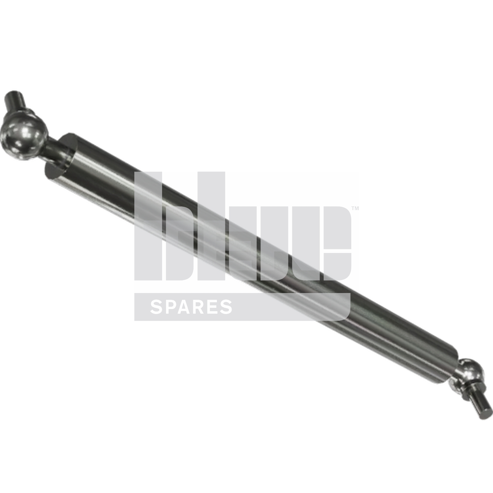 GAS STRUT 750N