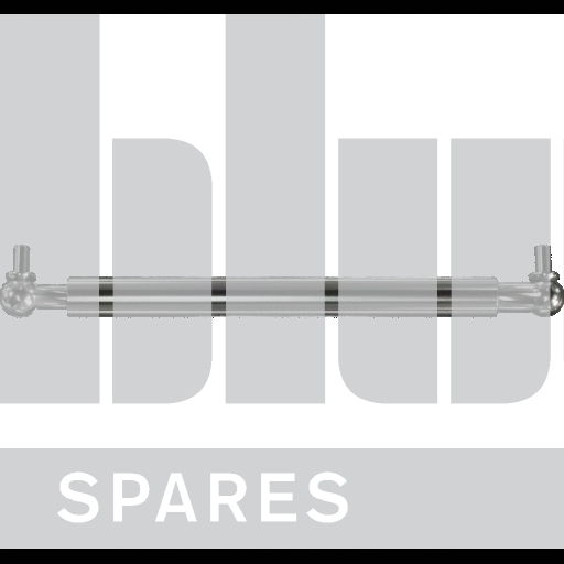 GAS STRUT
