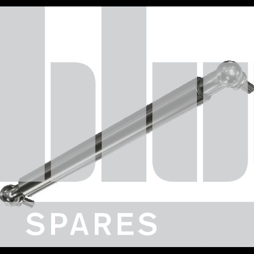 GAS STRUT