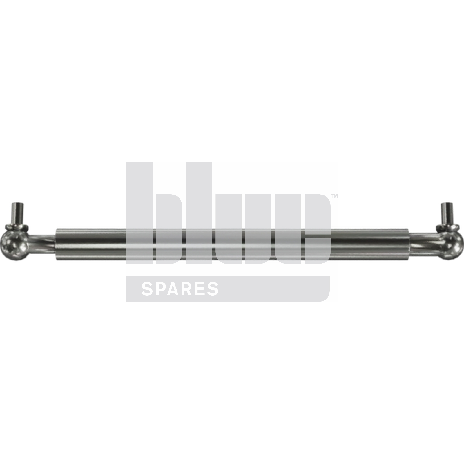 GAS STRUT