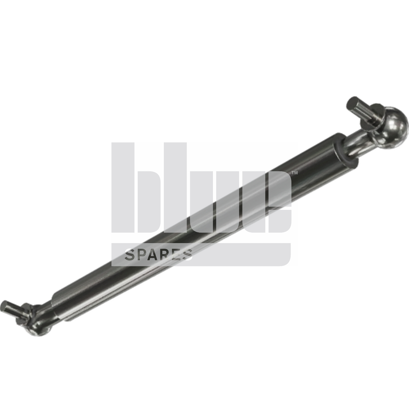 GAS STRUT