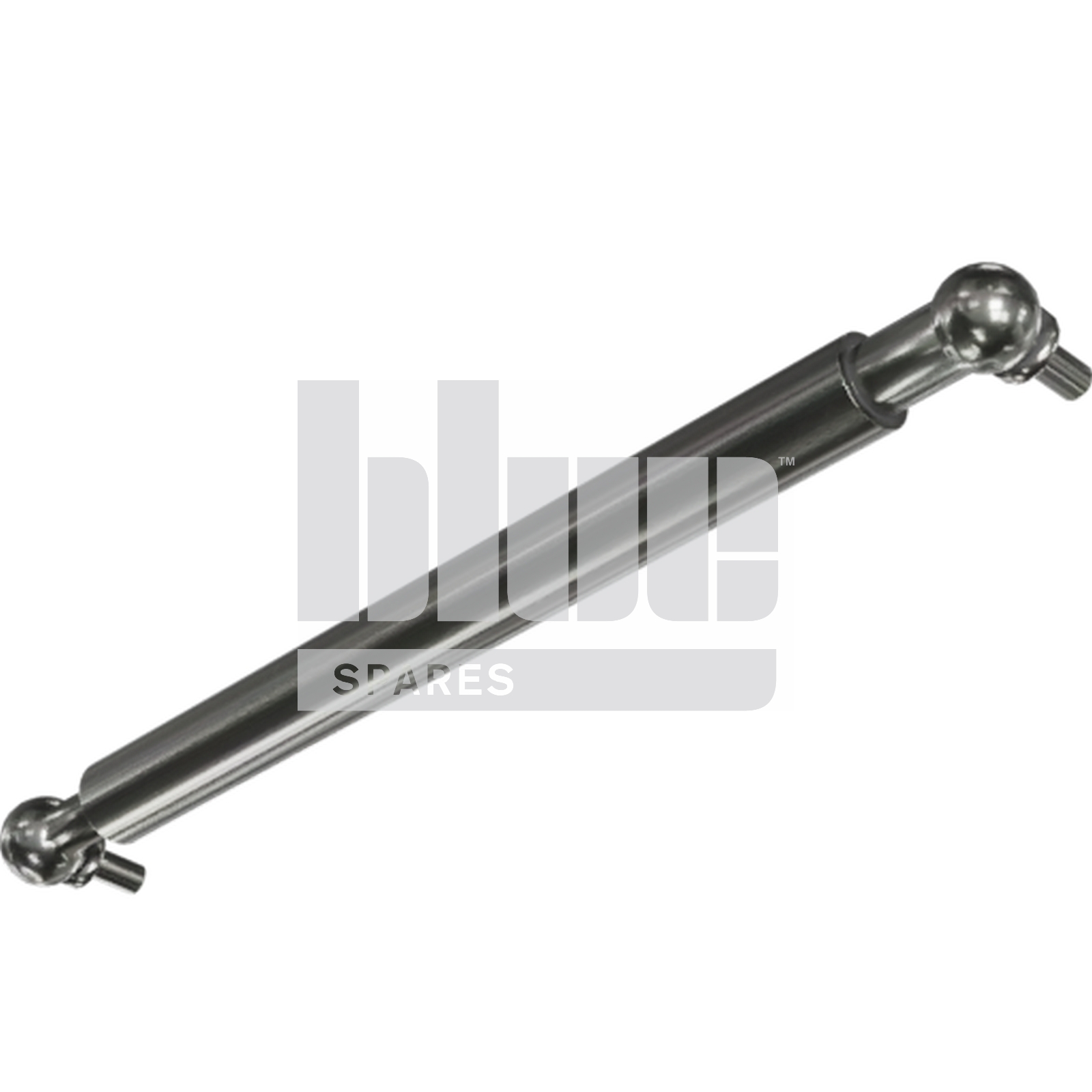 GAS STRUT