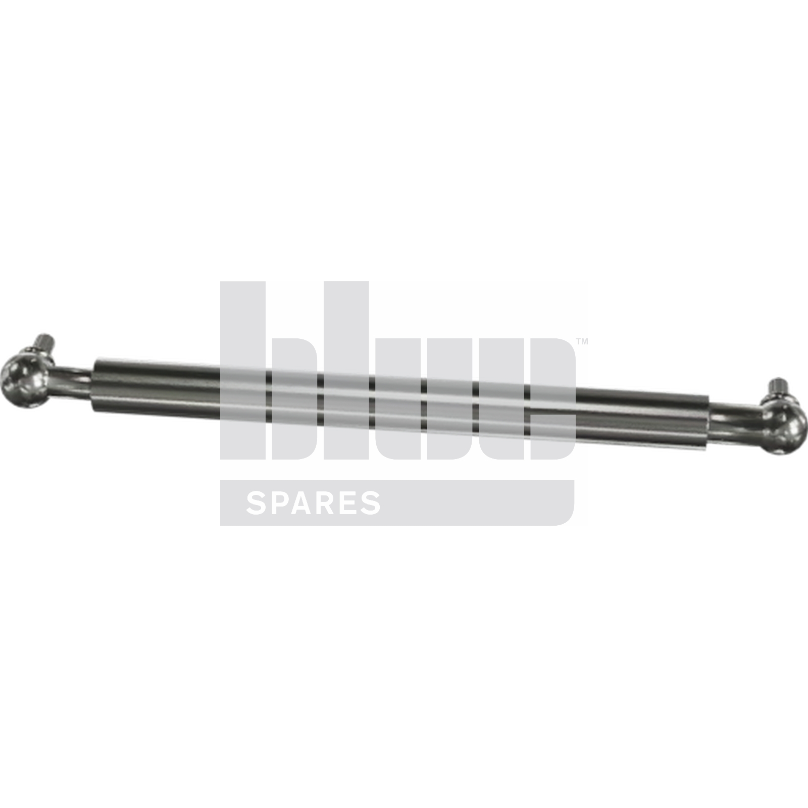 GAS STRUT