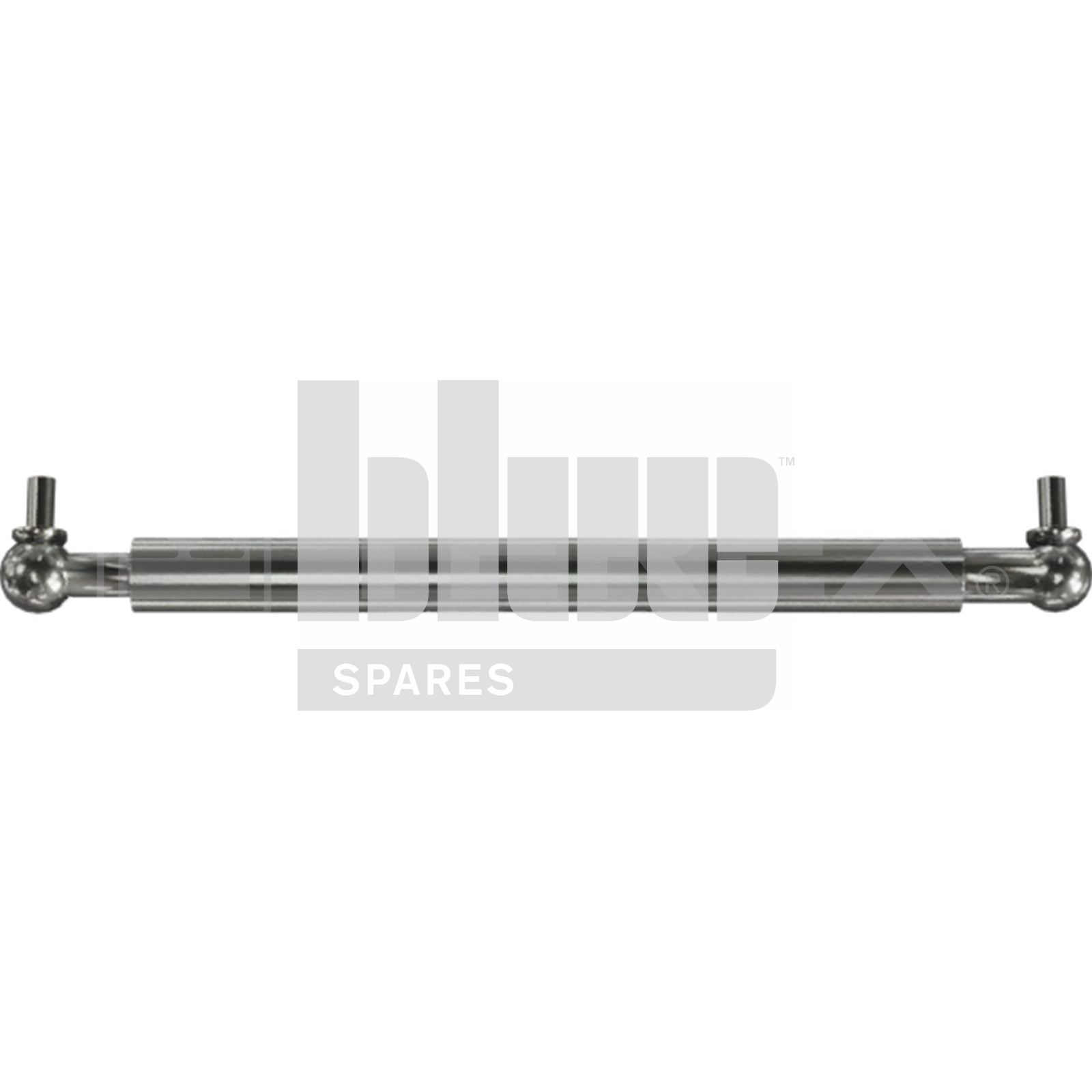 GAS STRUT