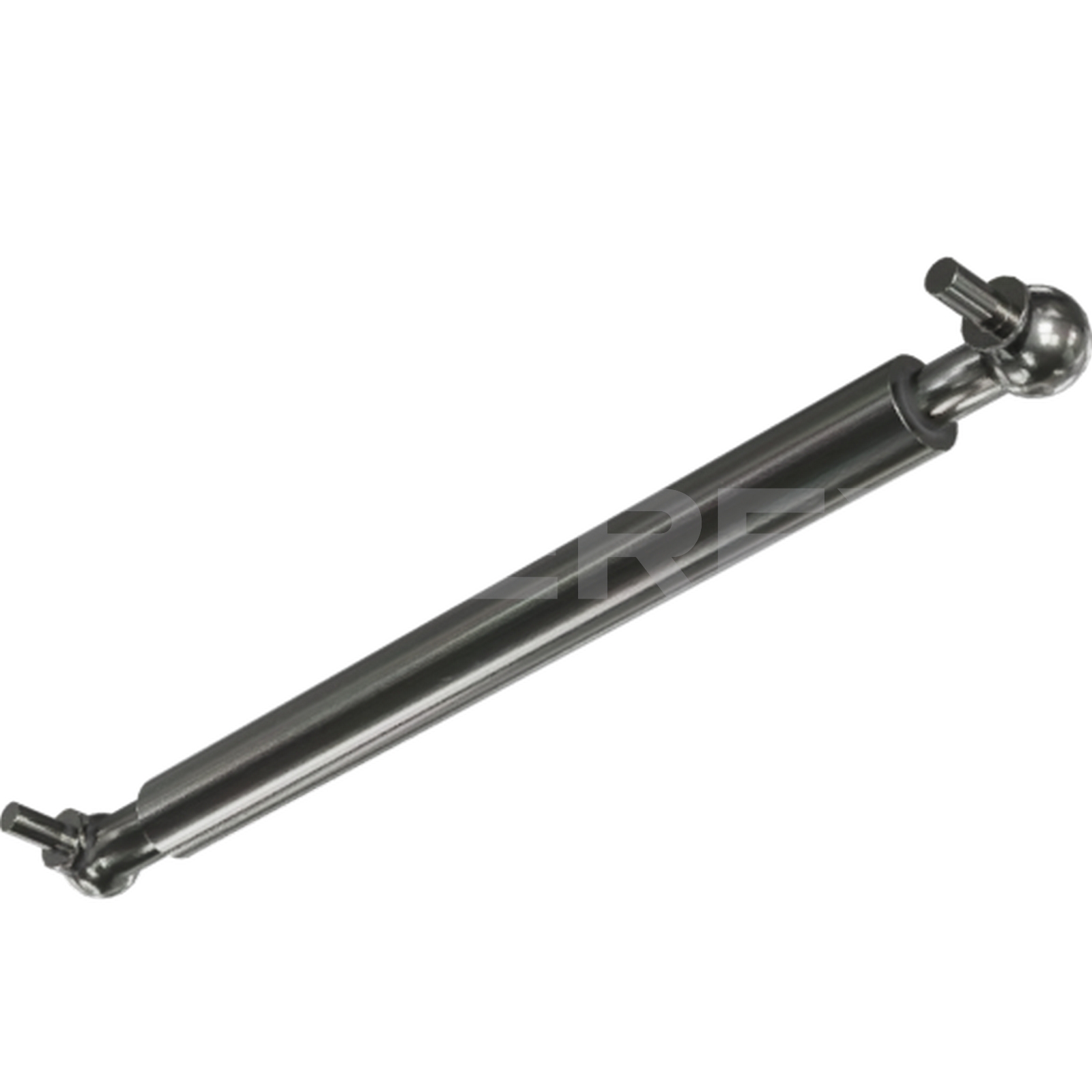 GAS STRUT