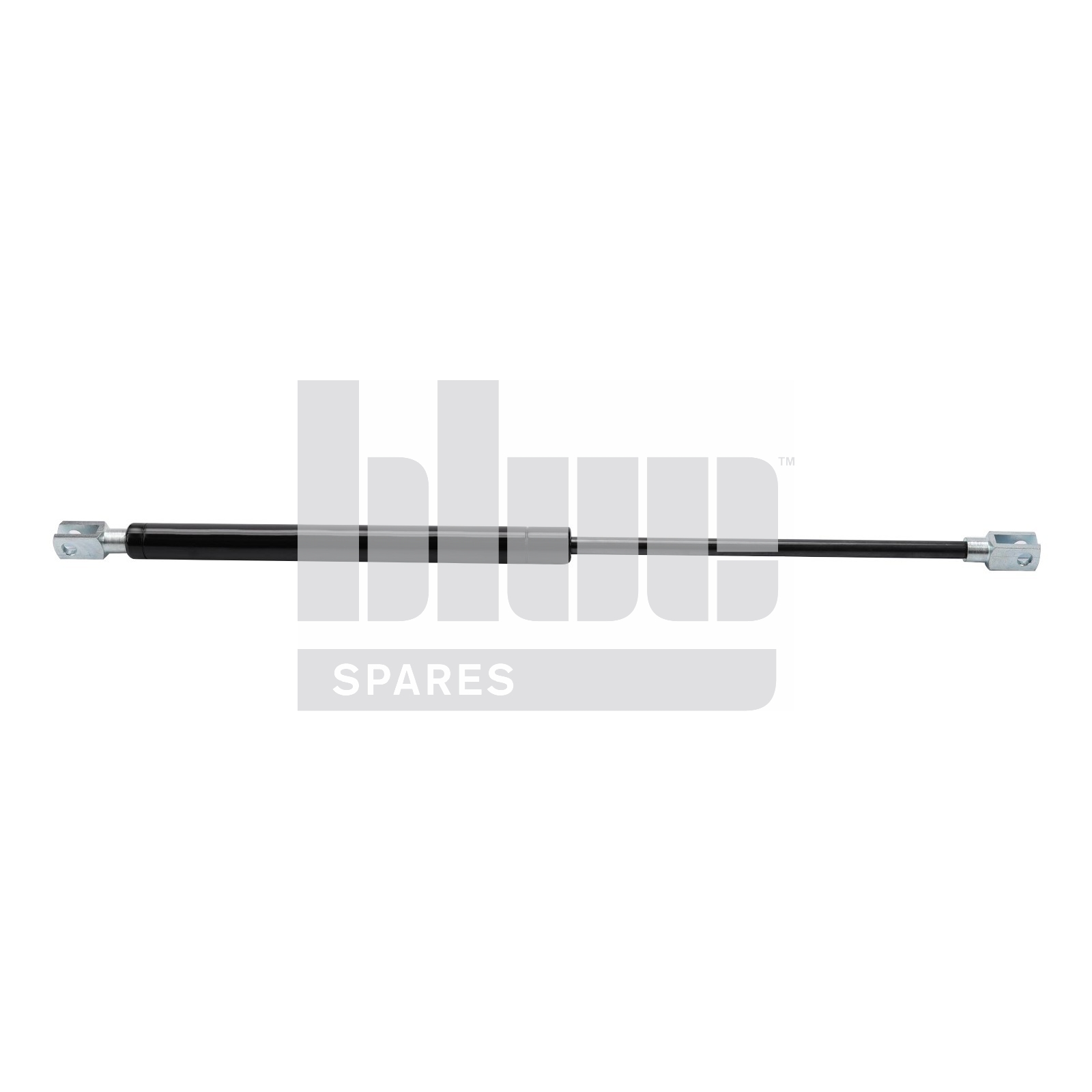 GAS STRUT - (200N