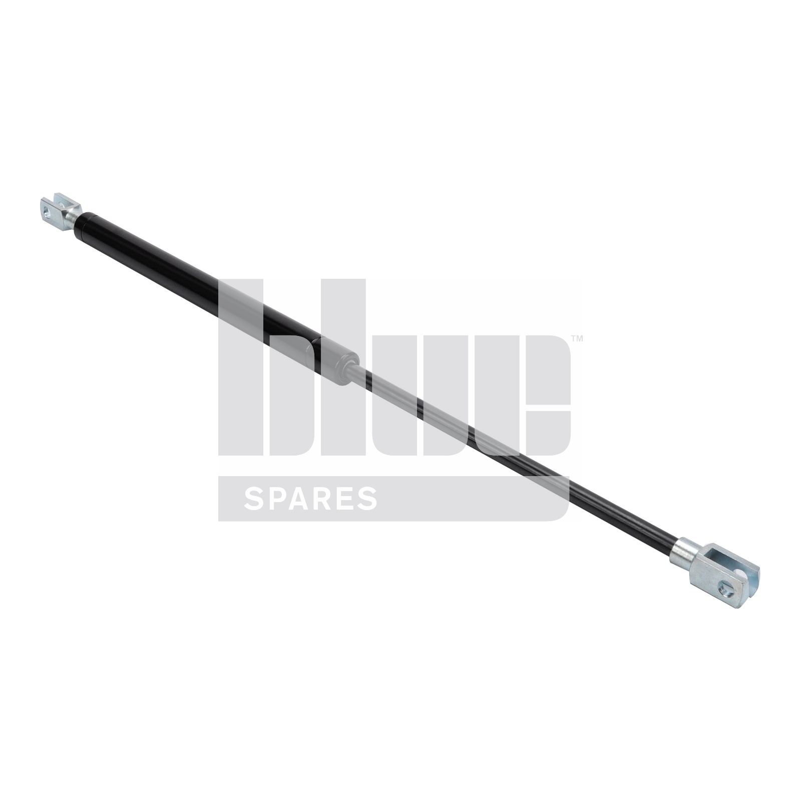 GAS STRUT - (200N