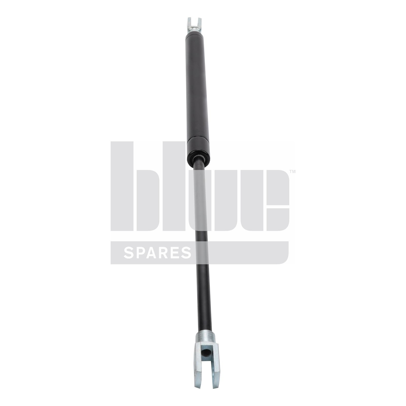 GAS STRUT - (200N
