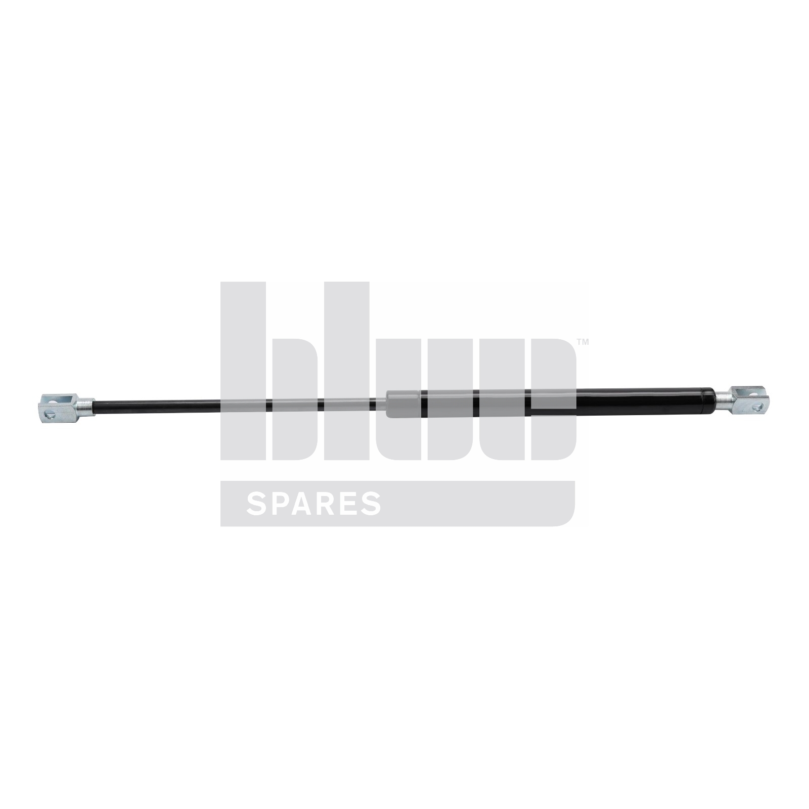 GAS STRUT - (200N