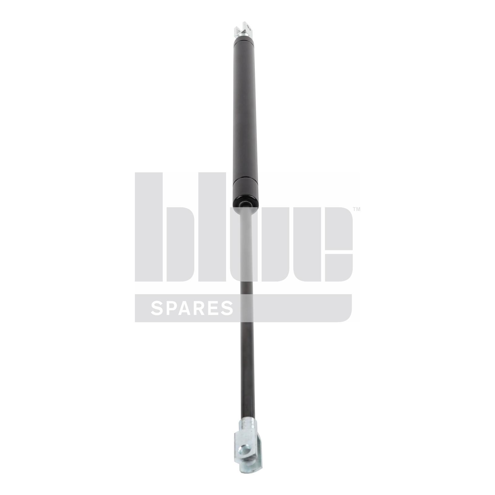 GAS STRUT
