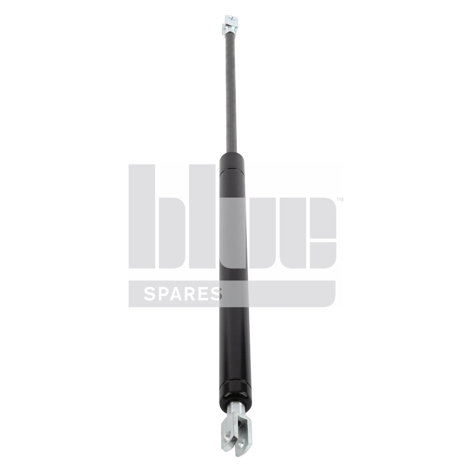 GAS STRUT