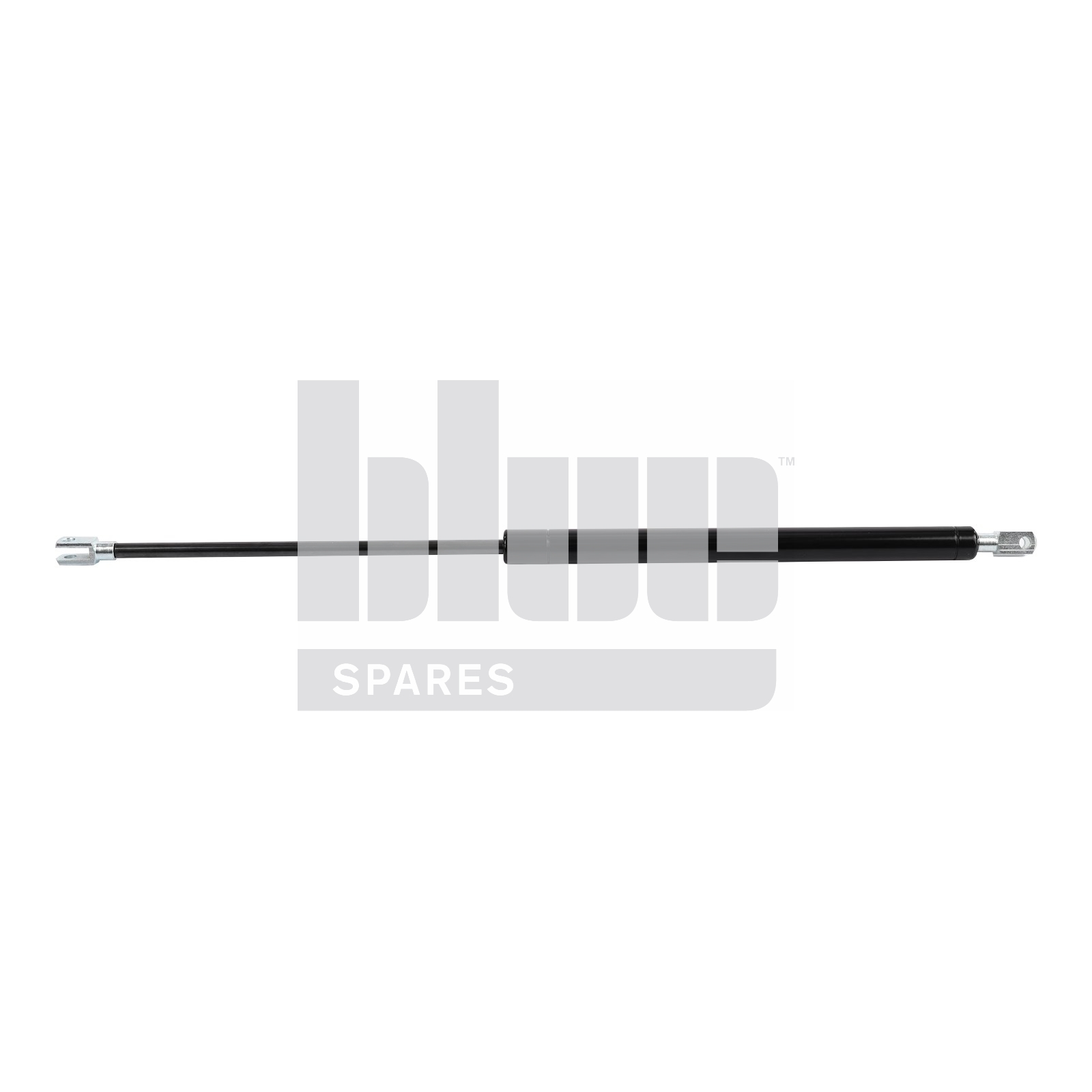 GAS STRUT