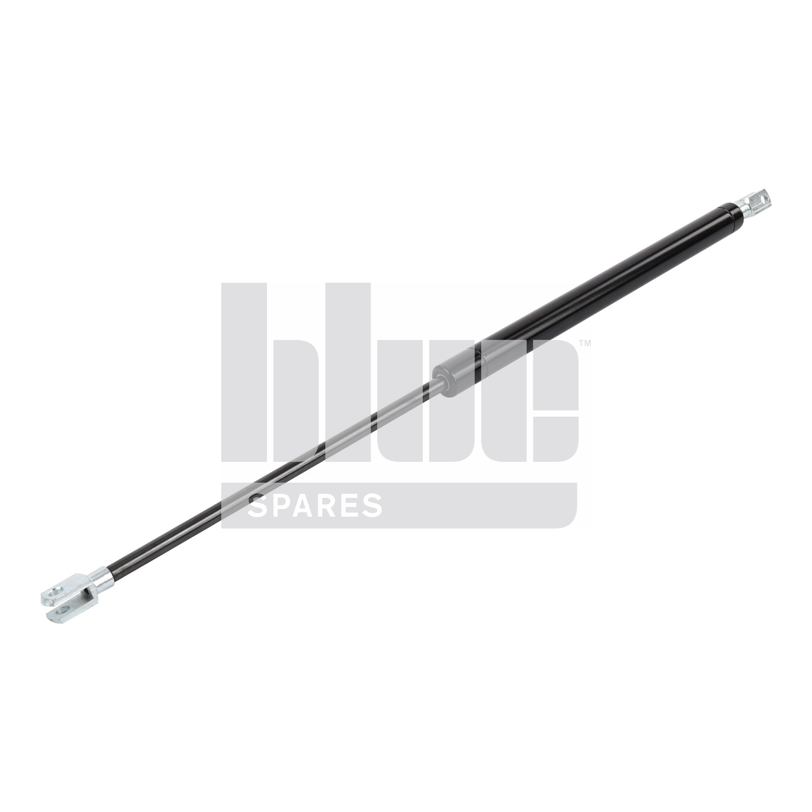 GAS STRUT
