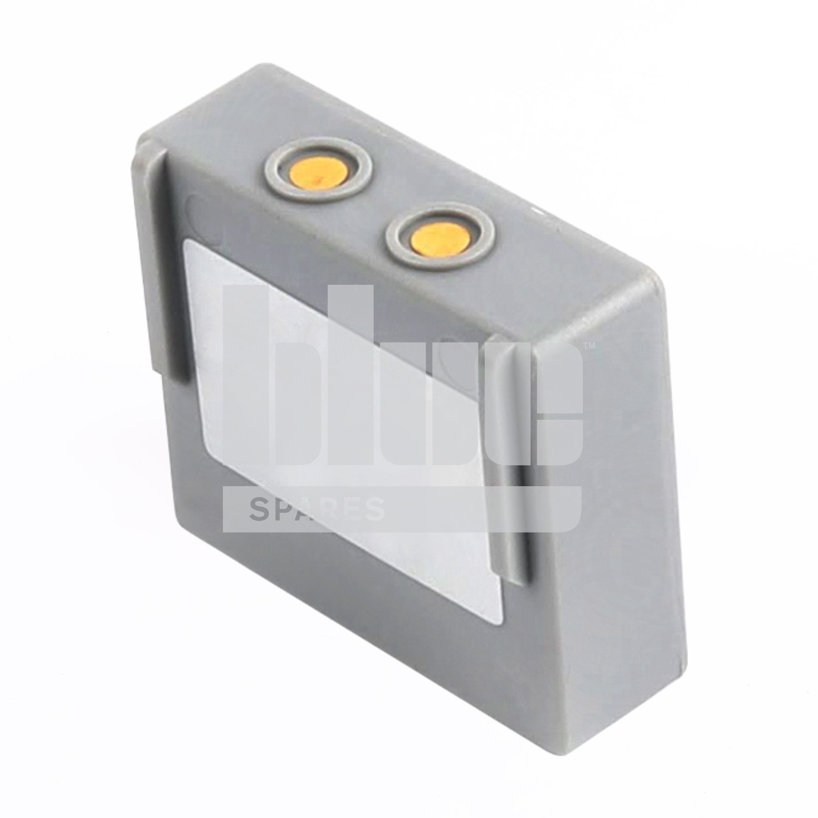 REMOTE HANDSET BATTERY (HAZARDOUS)