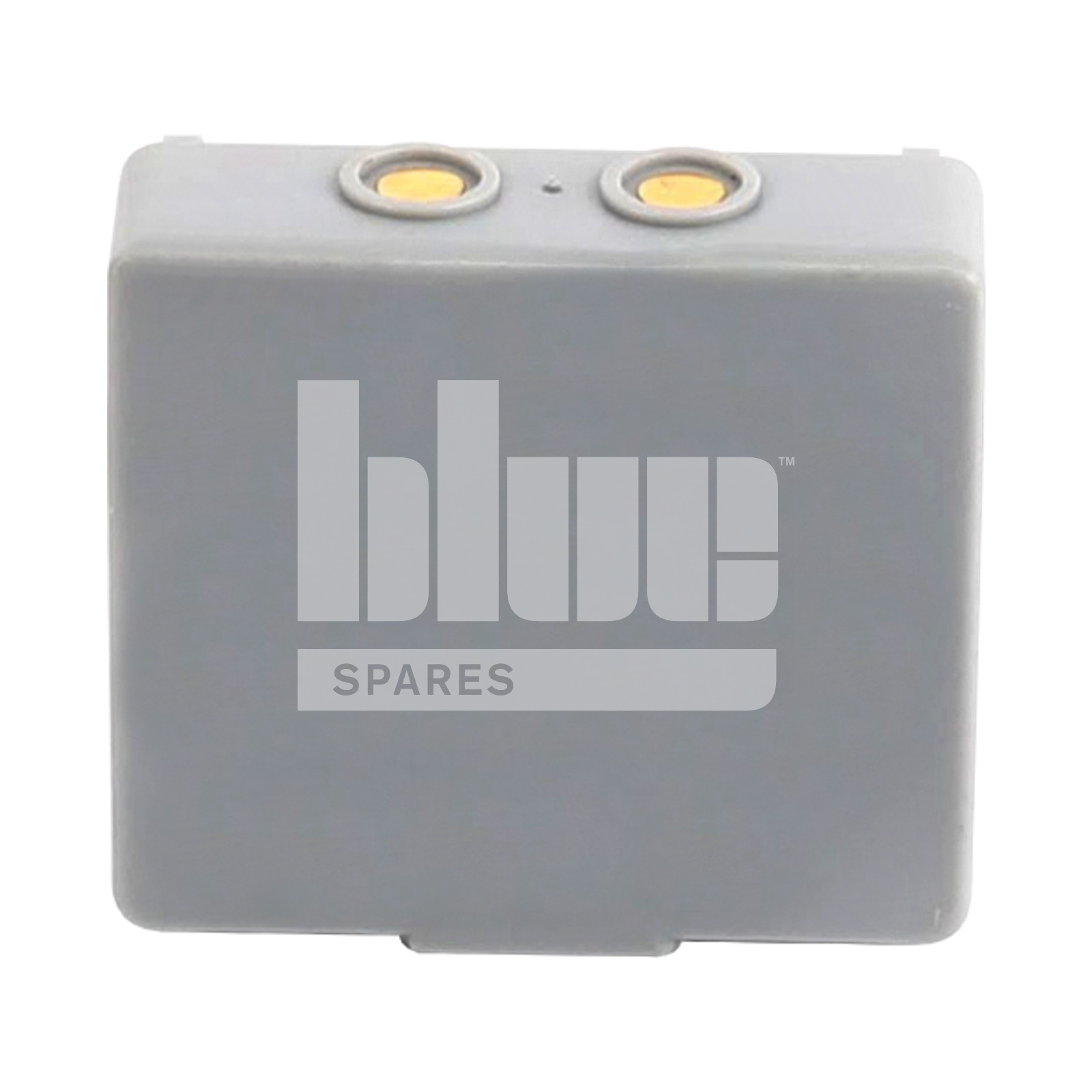 REMOTE HANDSET BATTERY (HAZARDOUS)
