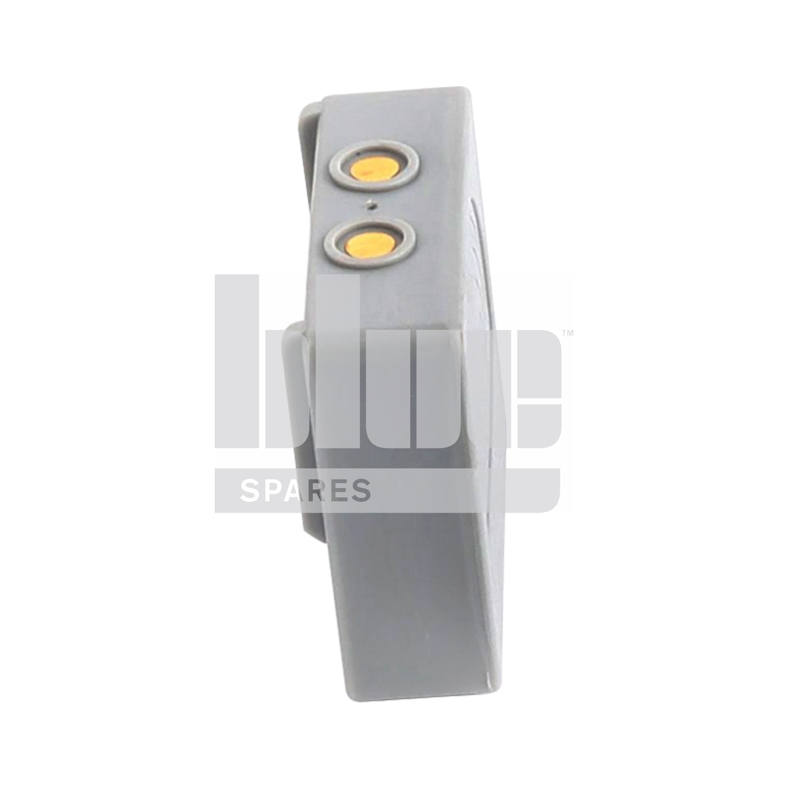 REMOTE HANDSET BATTERY (HAZARDOUS)