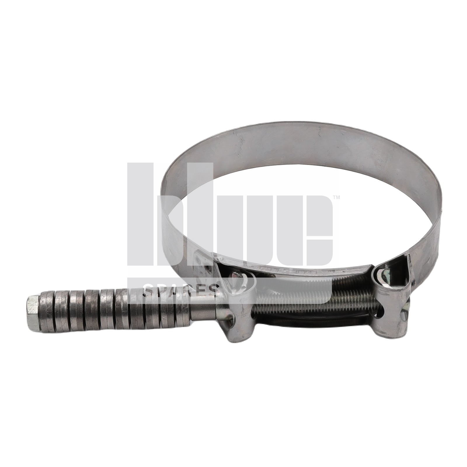 130-140MM TORQUE CLAMP