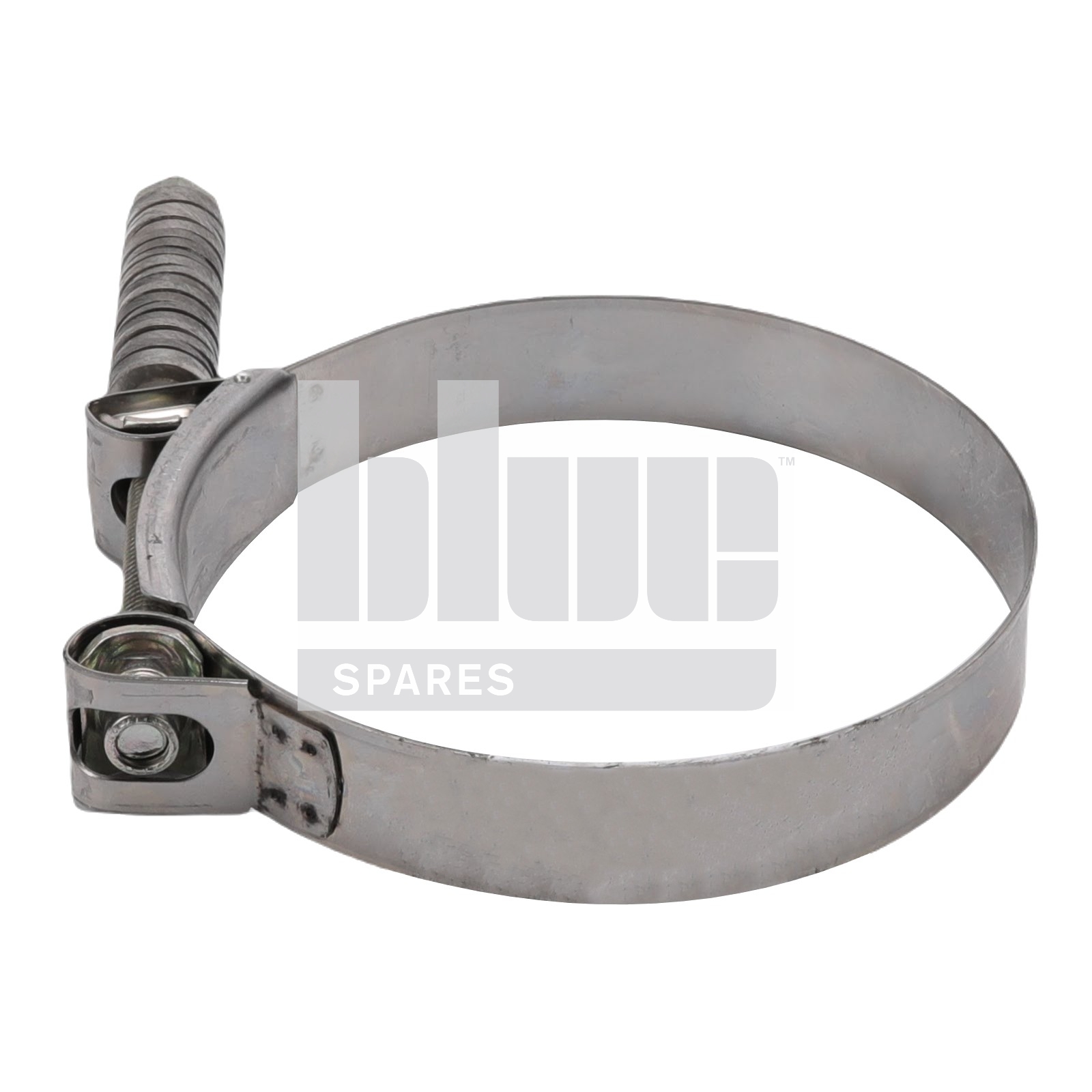 130-140MM TORQUE CLAMP
