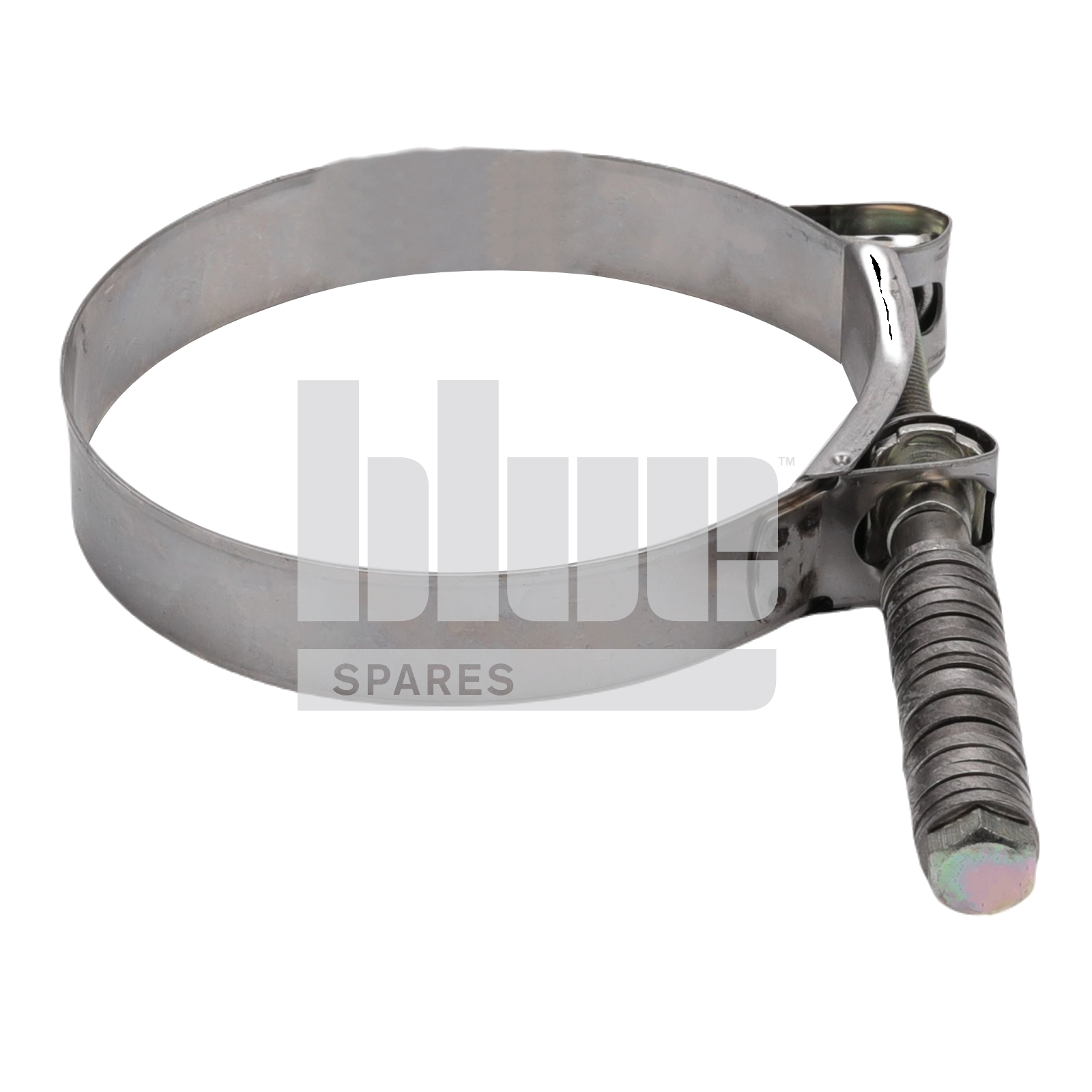 130-140MM TORQUE CLAMP