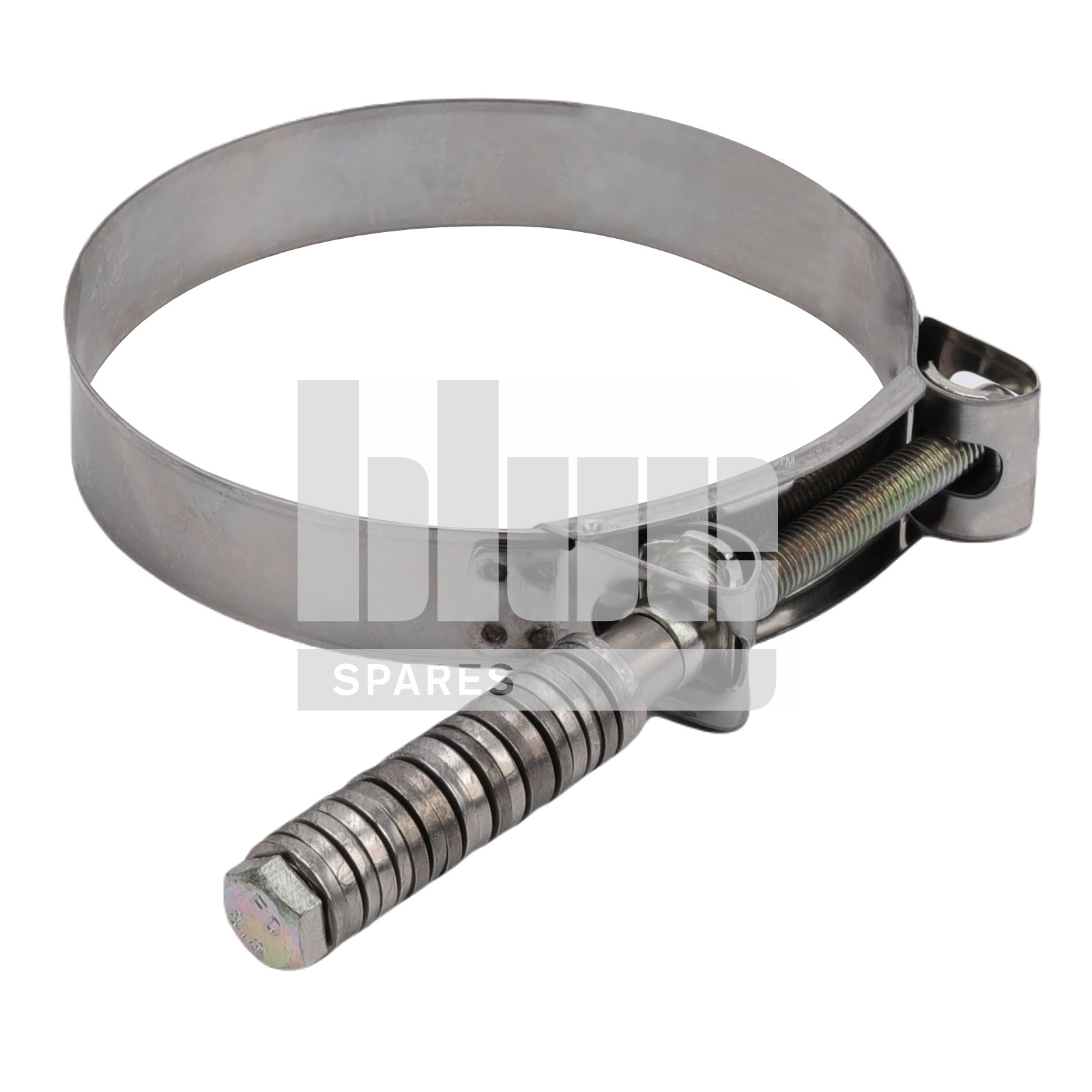 130-140MM TORQUE CLAMP