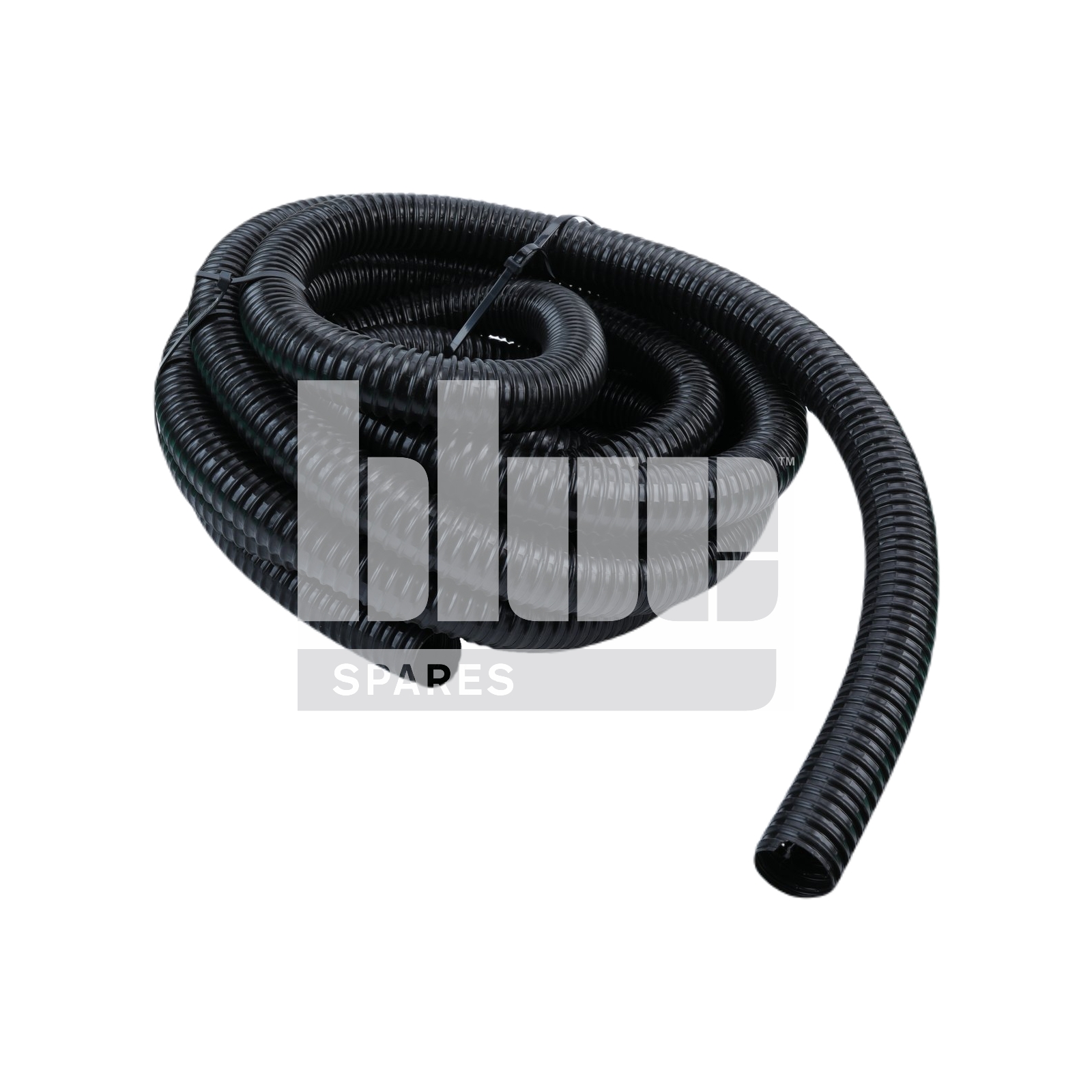 DUCTING