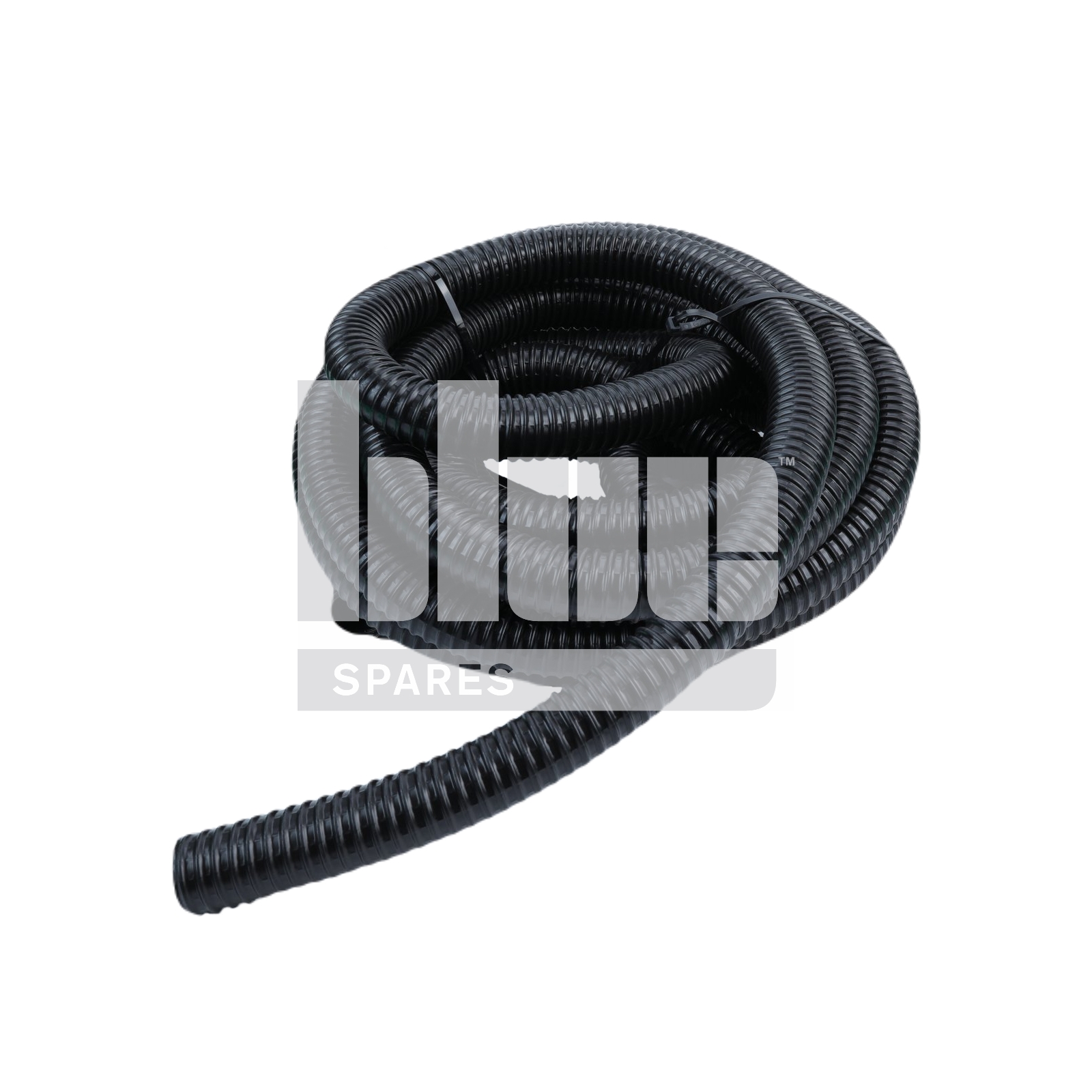 DUCTING