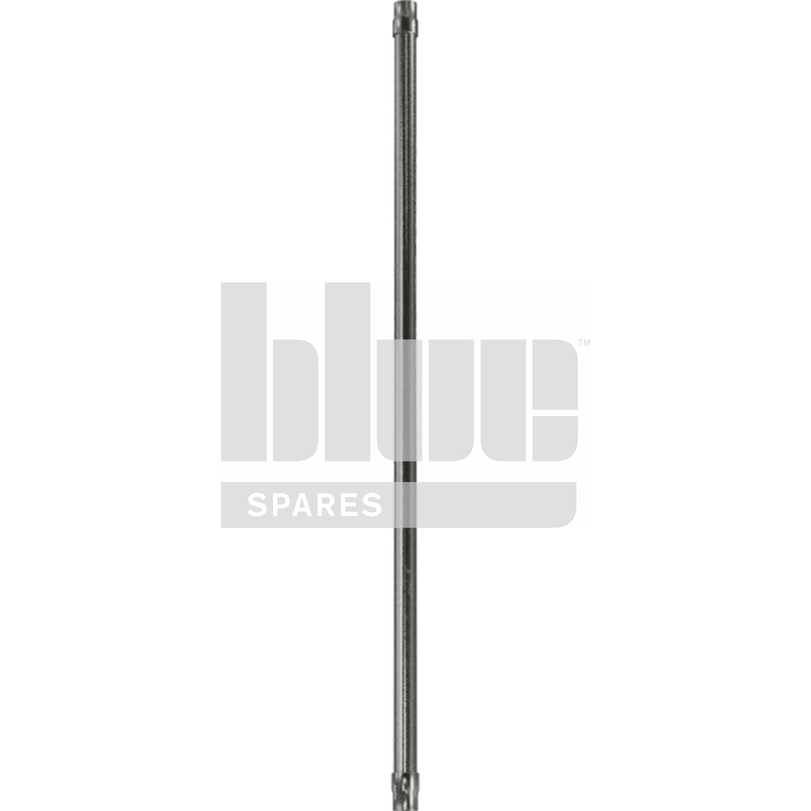 FLEXFLYTE SUPER 32MM 1300MM LONG C/W INJECTION MOULDED CUFFED ENDS