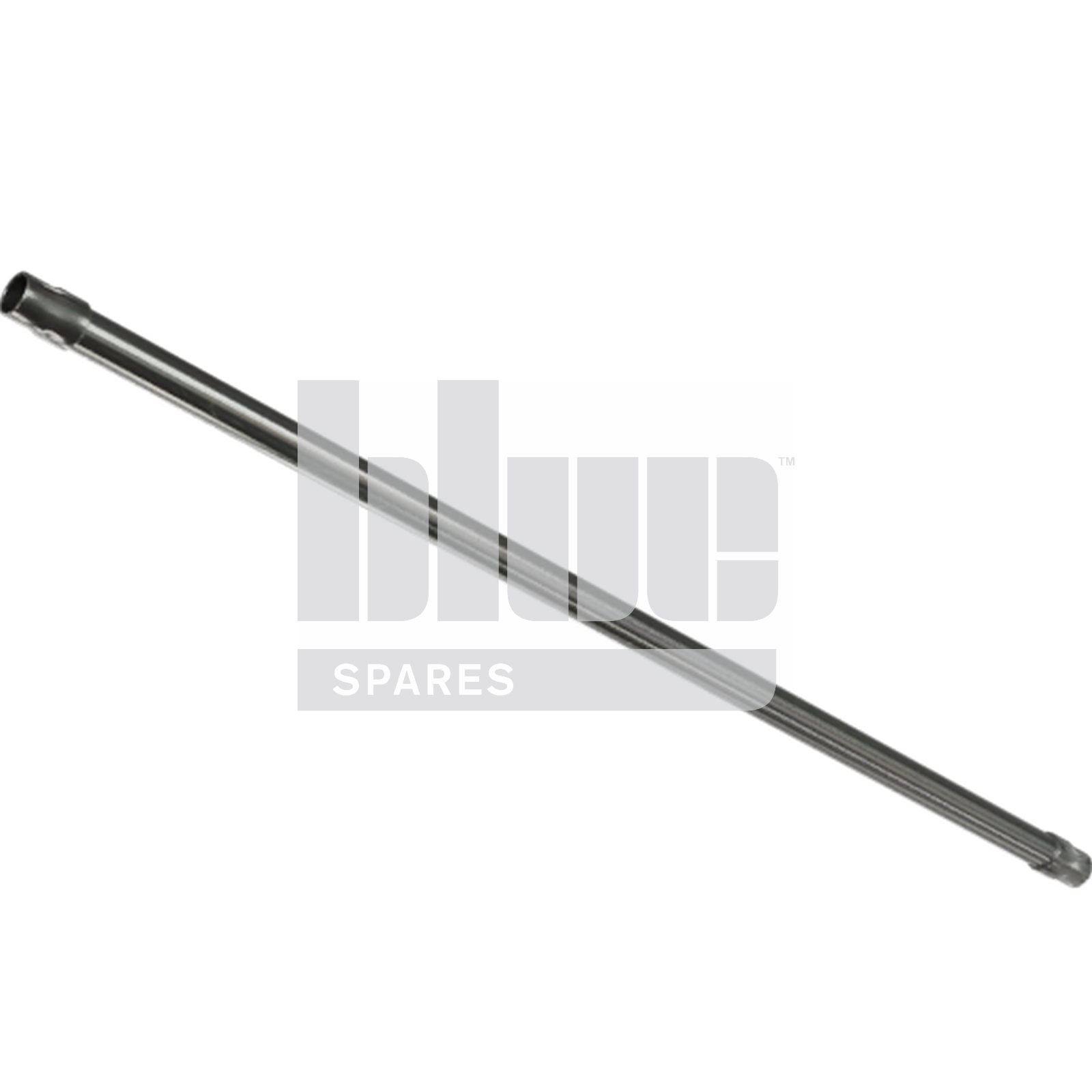 FLEXFLYTE SUPER 32MM 1300MM LONG C/W INJECTION MOULDED CUFFED ENDS