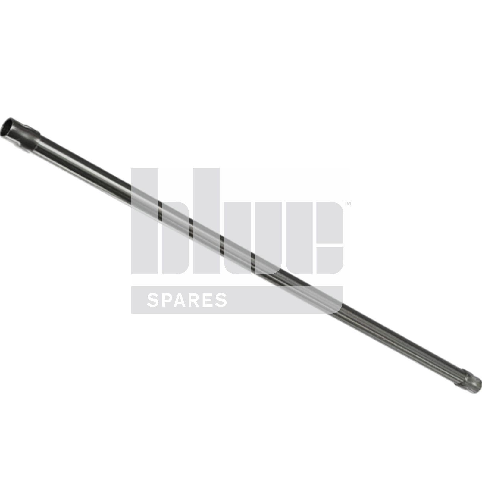 FLEXFLYTE SUPER 32MM 1300MM LONG C/W INJECTION MOULDED CUFFED ENDS