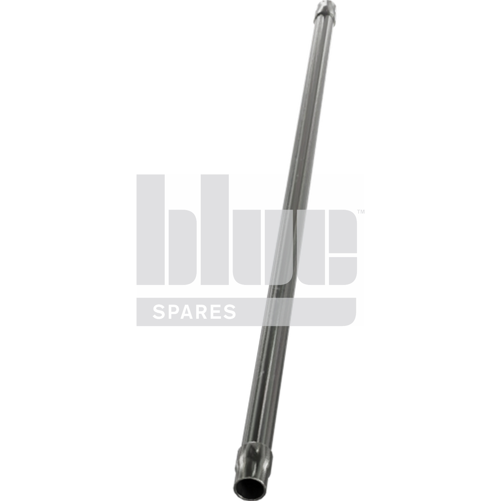 FLEXFLYTE SUPER 32MM 1300MM LONG C/W INJECTION MOULDED CUFFED ENDS