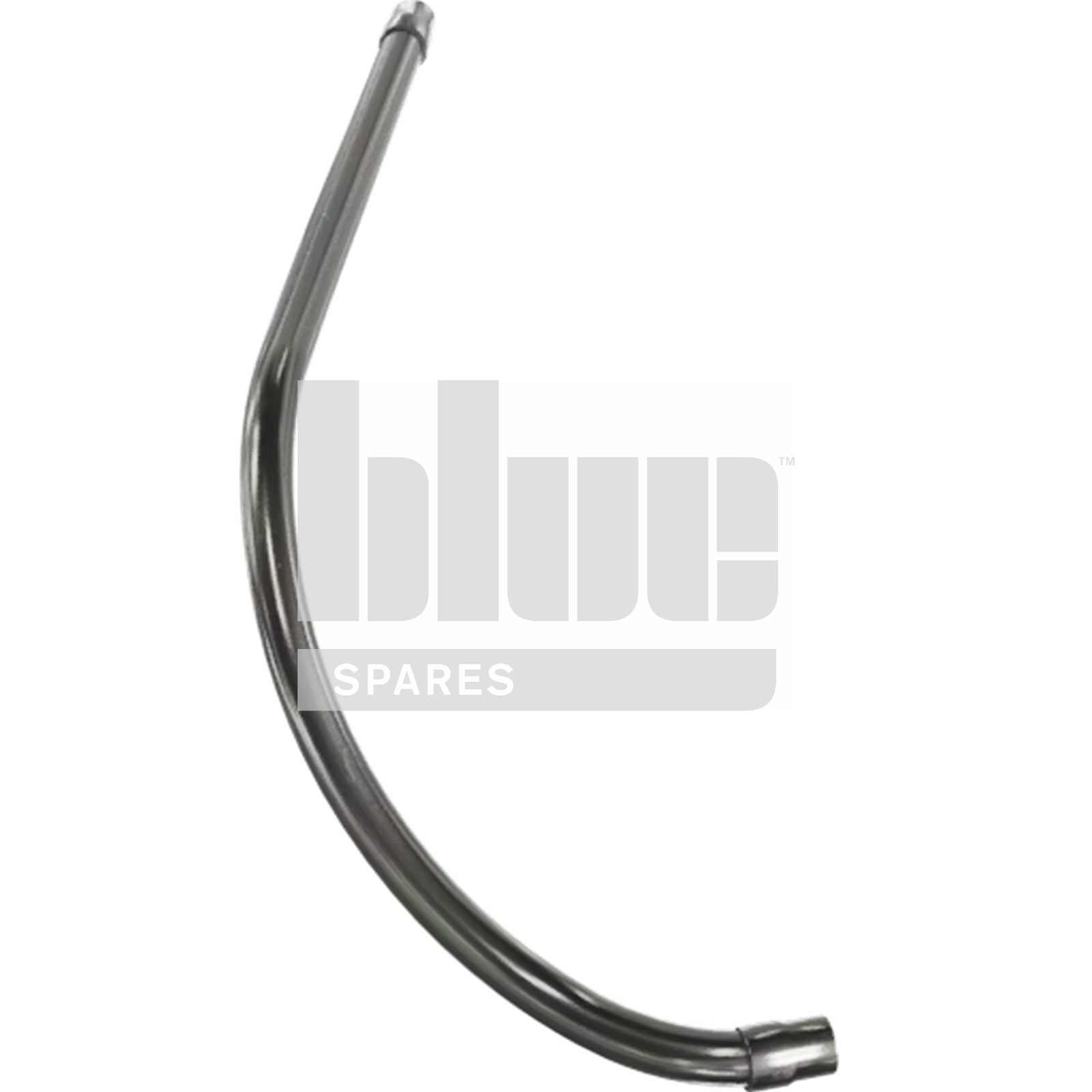 FLEXFLYTE SUPER 32MM 1300MM LONG C/W INJECTION MOULDED CUFFED ENDS