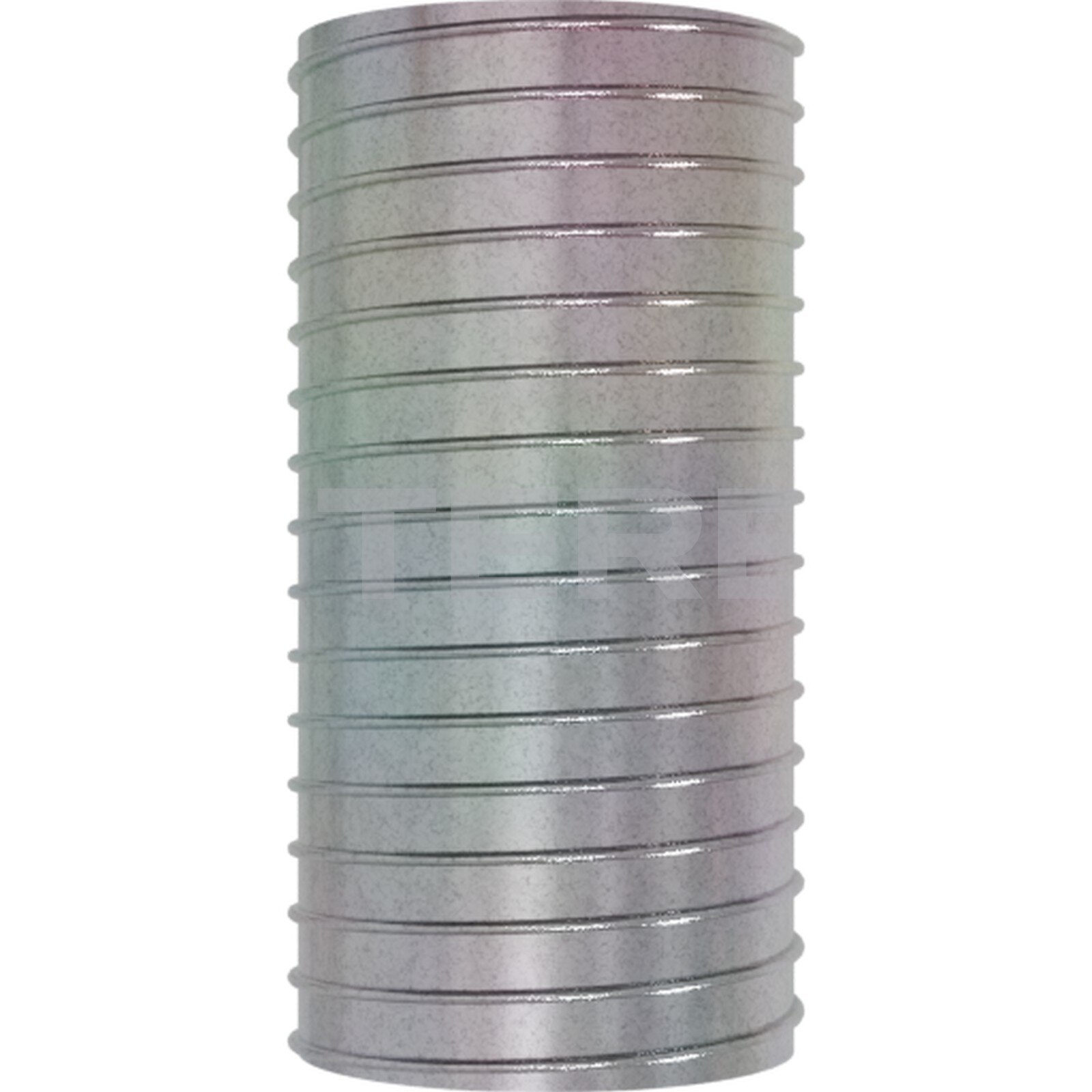 SPRING COVER (127 ID X 260 LONG)