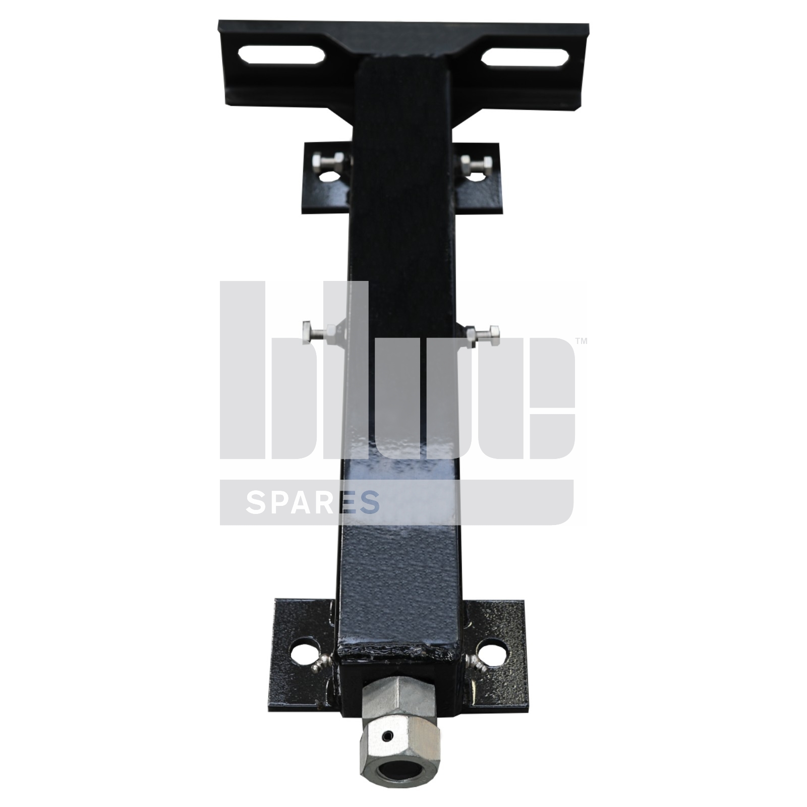DRUM TENSIONER