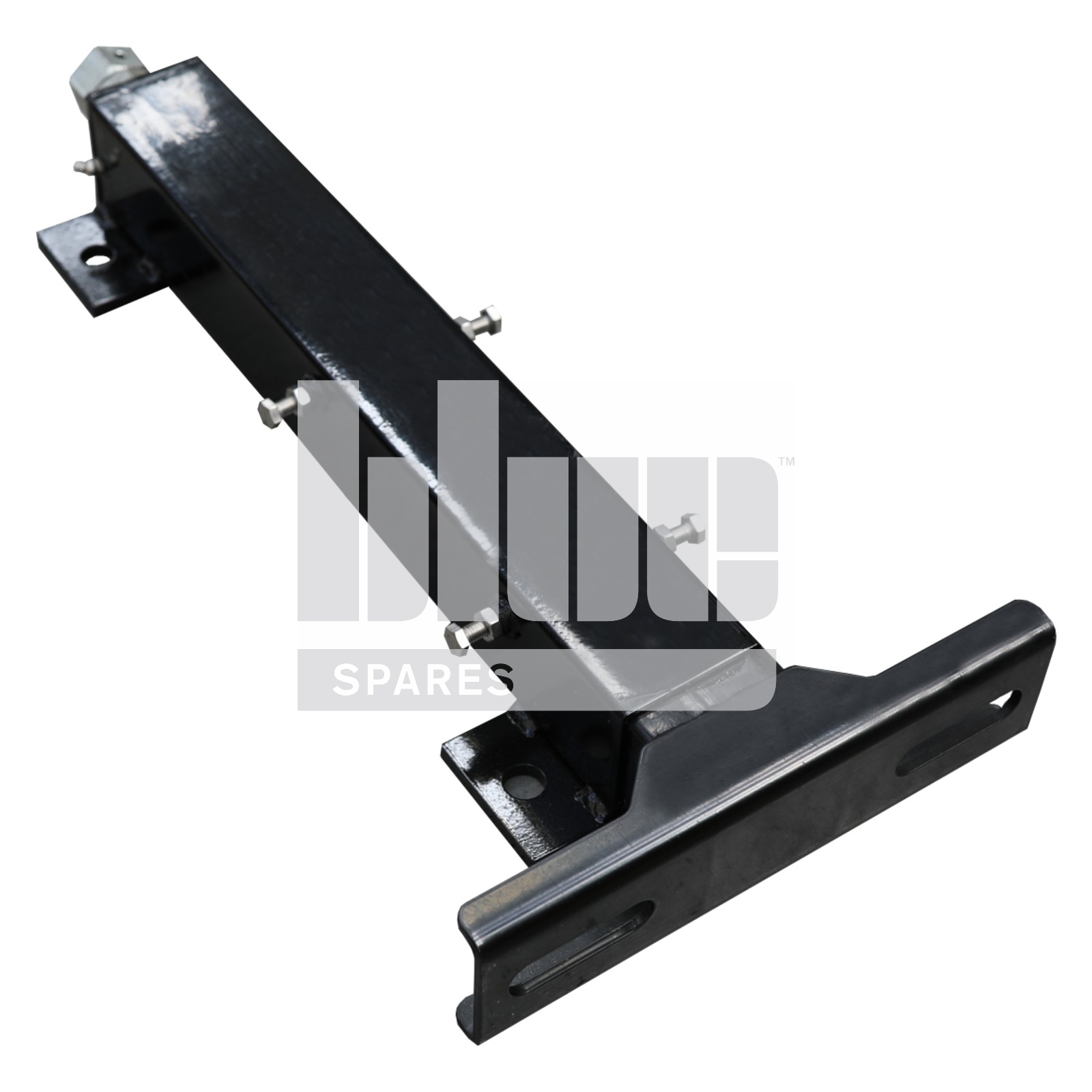 DRUM TENSIONER