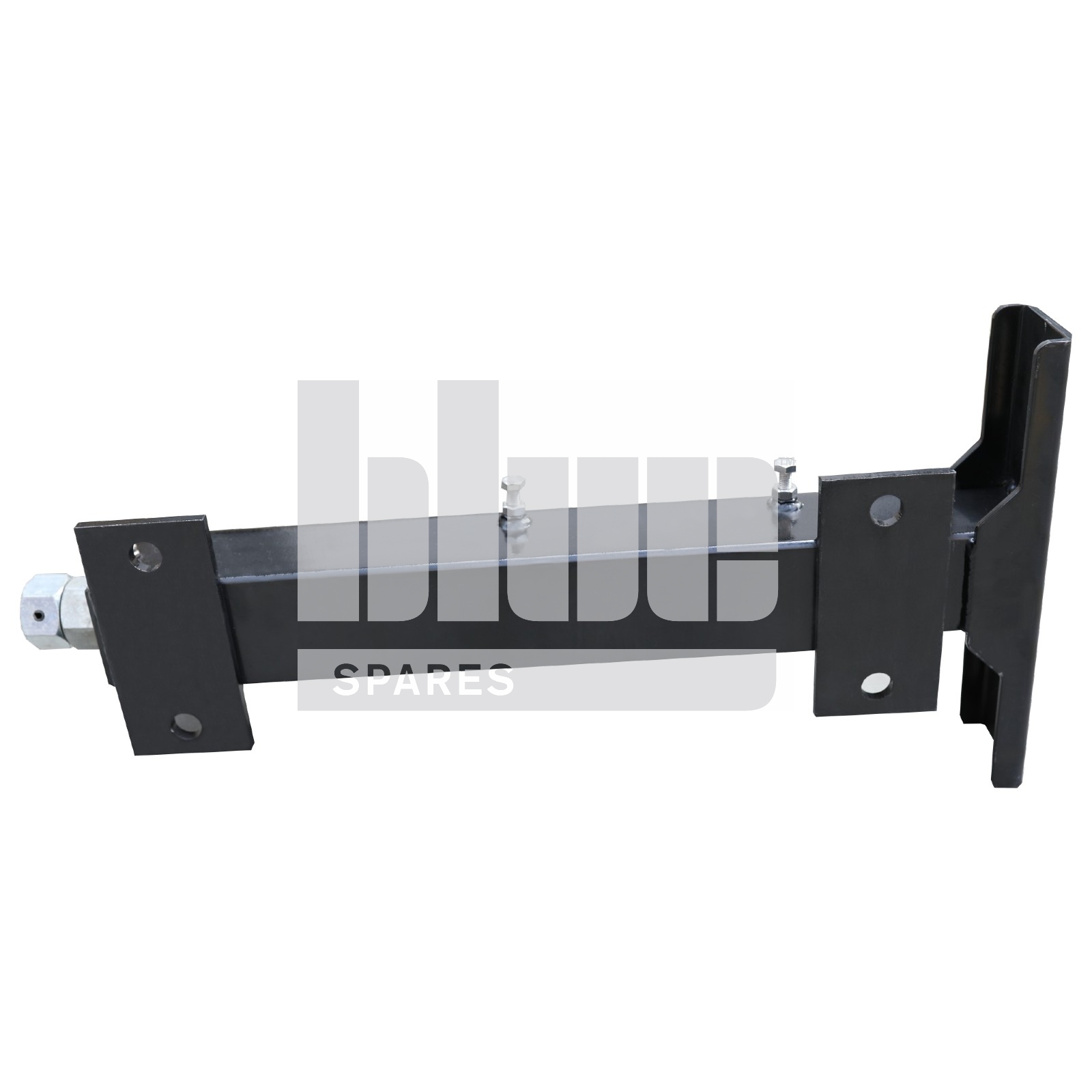 DRUM TENSIONER