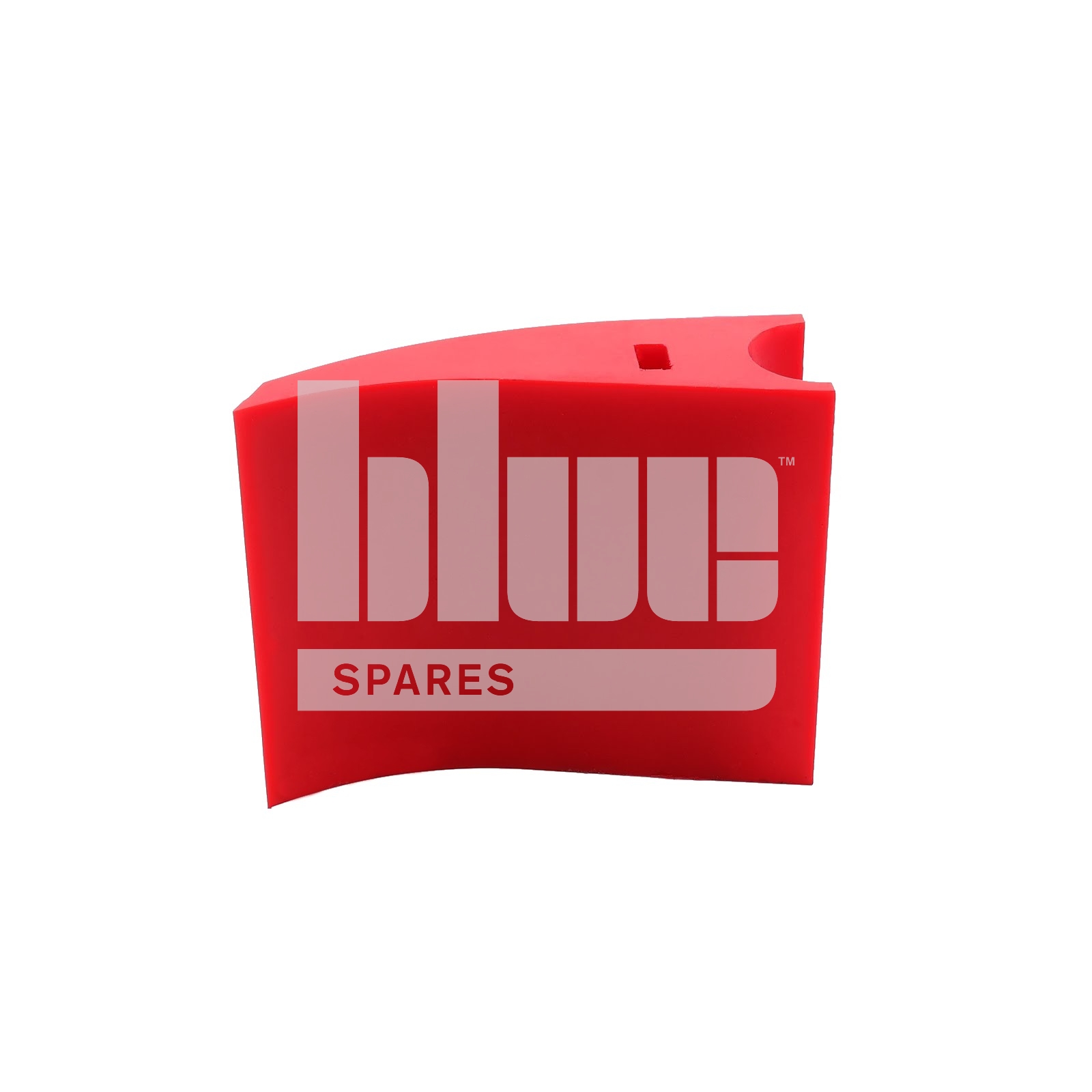 HEAD SCRAPER BLADE 150MM