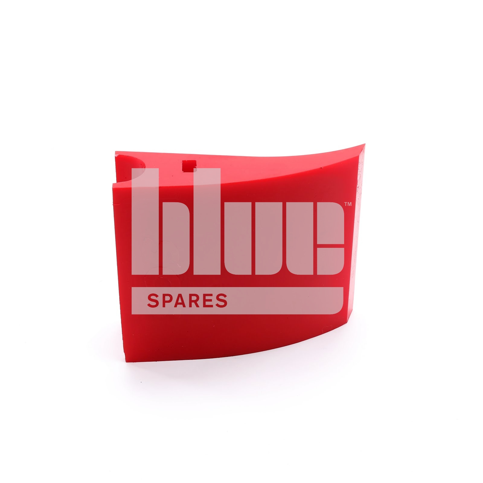 HEAD SCRAPER BLADE 150MM