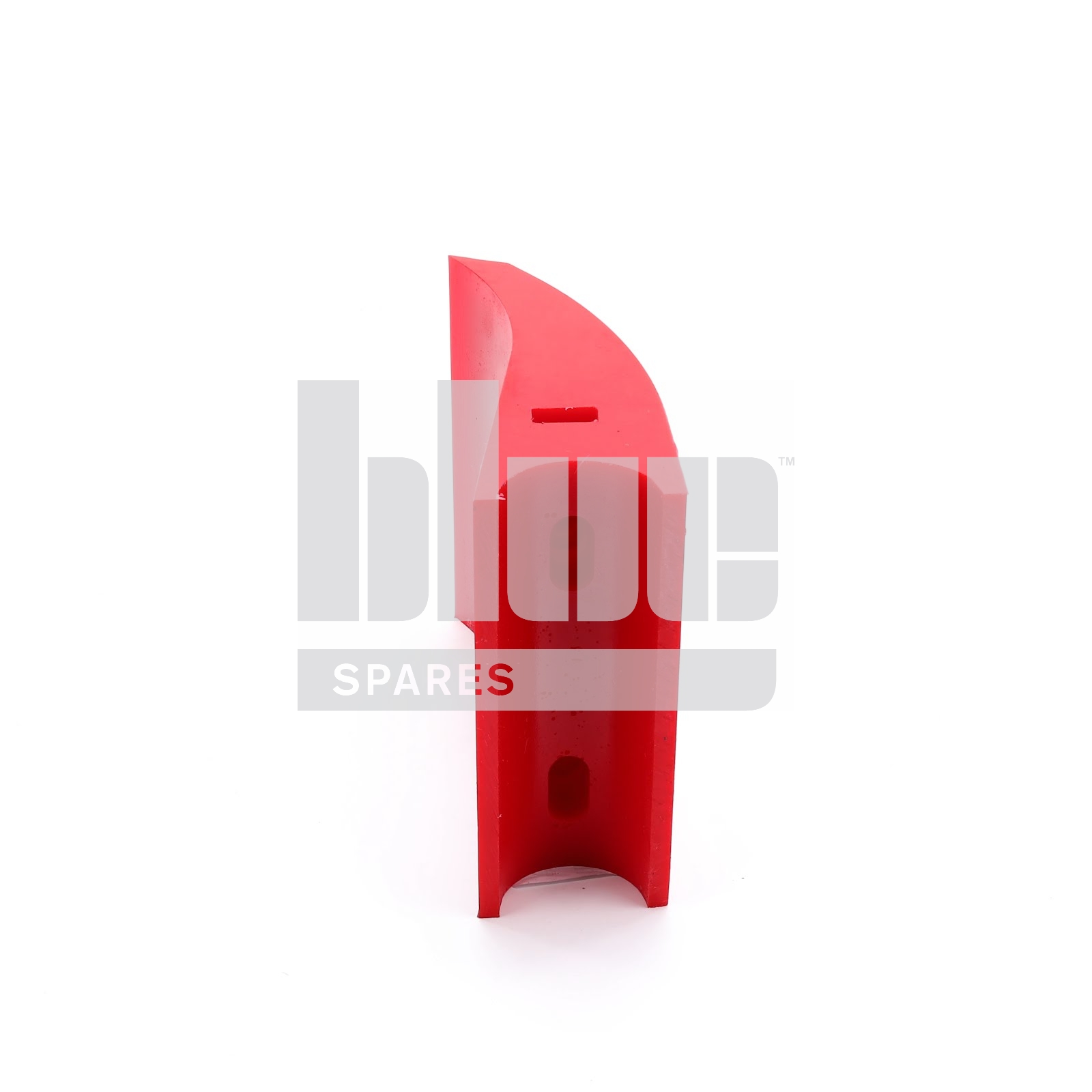 HEAD SCRAPER BLADE 150MM
