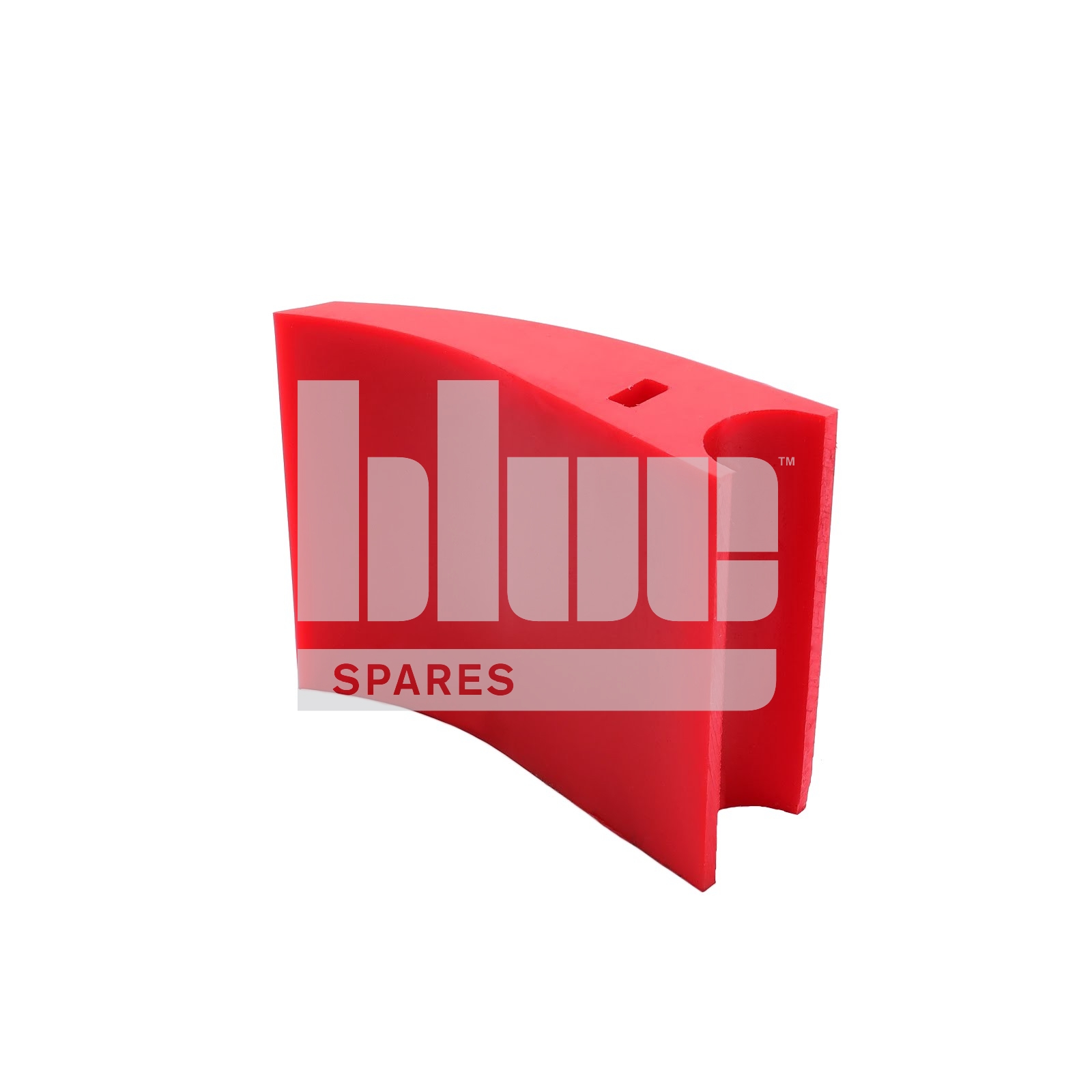 HEAD SCRAPER BLADE 150MM
