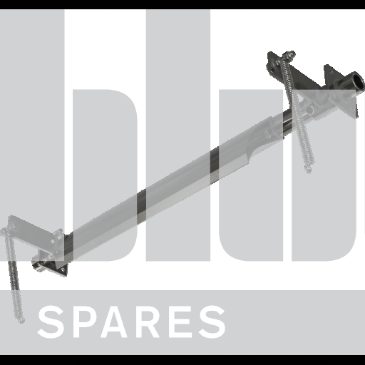 HEAD DRUM SCRAPER (675)